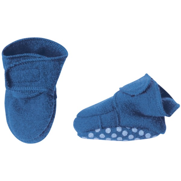 Walk-Schuhe kbT blau