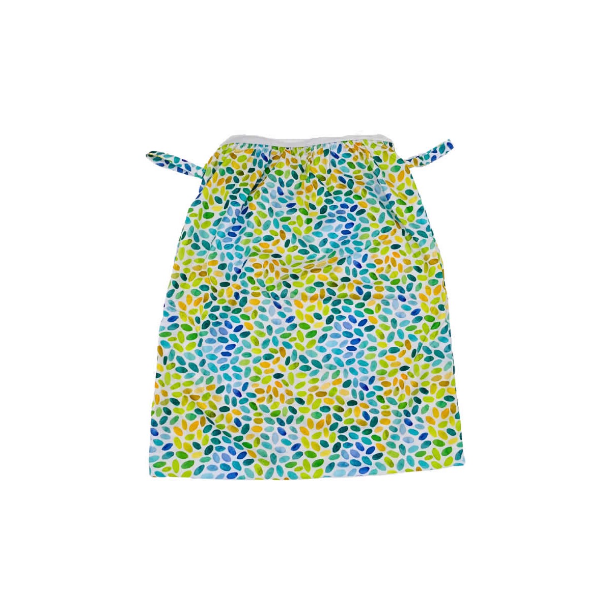 Lumina Pail Liner Windelsack