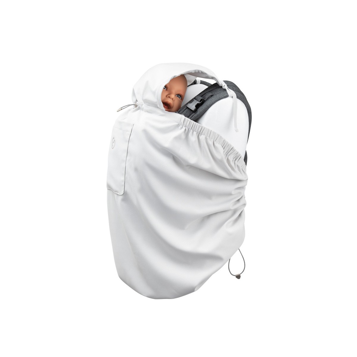 mamalila UV-Schutz Tragecover Shade