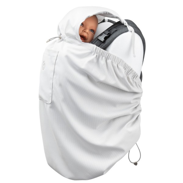 mamalila UV-Schutz Tragecover Shade