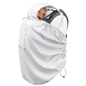 mamalila UV-Schutz Tragecover Shade