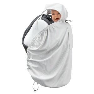 mamalila UV-Schutz Tragecover Shade