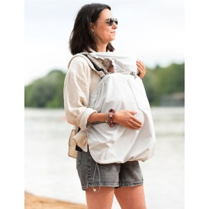 mamalila UV-Schutz Tragecover Shade