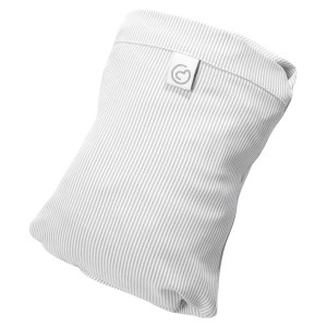 mamalila UV-Schutz Tragecover Shade