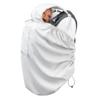 mamalila UV-Schutz Tragecover Shade