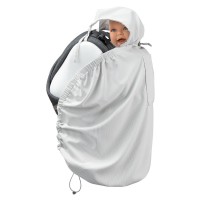 mamalila UV-Schutz Tragecover Shade
