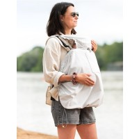 mamalila UV-Schutz Tragecover Shade