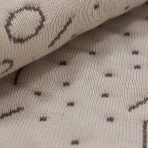 kniti core Saugeinlage 3er-Set