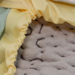 kniti core Saugeinlage 3er-Set