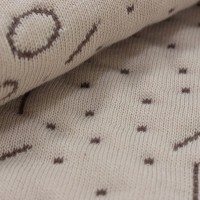 kniti core Saugeinlage 3er-Set