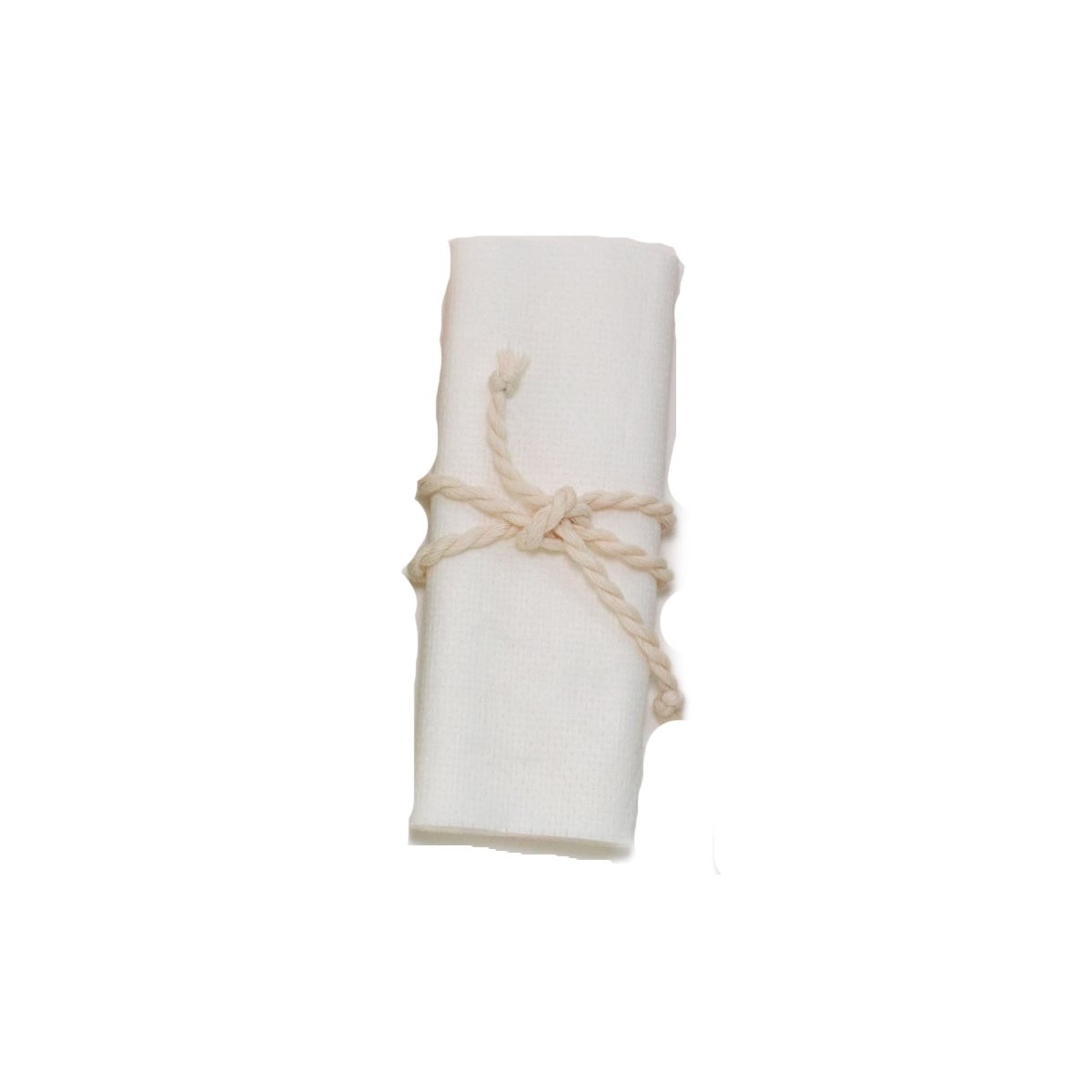 kniti Poo Paper Windelvlies 10 Blatt zum Testen