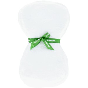 Little Lamb Fleecy Nappy Liners Complete anatomisch