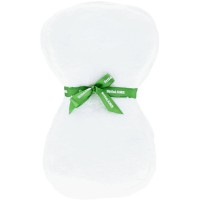 Little Lamb Fleecy Nappy Liners Complete anatomisch