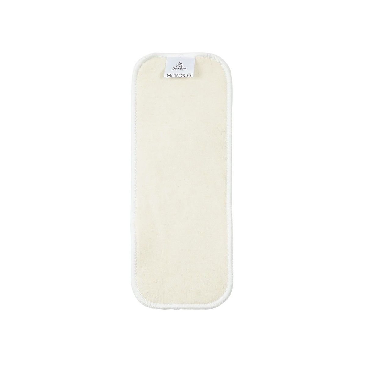 Ohalea Hanf-Booster Onesize
