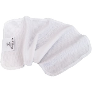 Blümchen SOFT + COOL Trockeneinlage 10er-Set