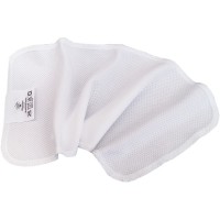 Blümchen SOFT + COOL Trockeneinlage 10er-Set
