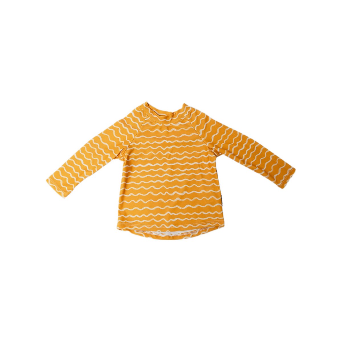 Hinzling UV-Schutzkleidung Langarmshirt