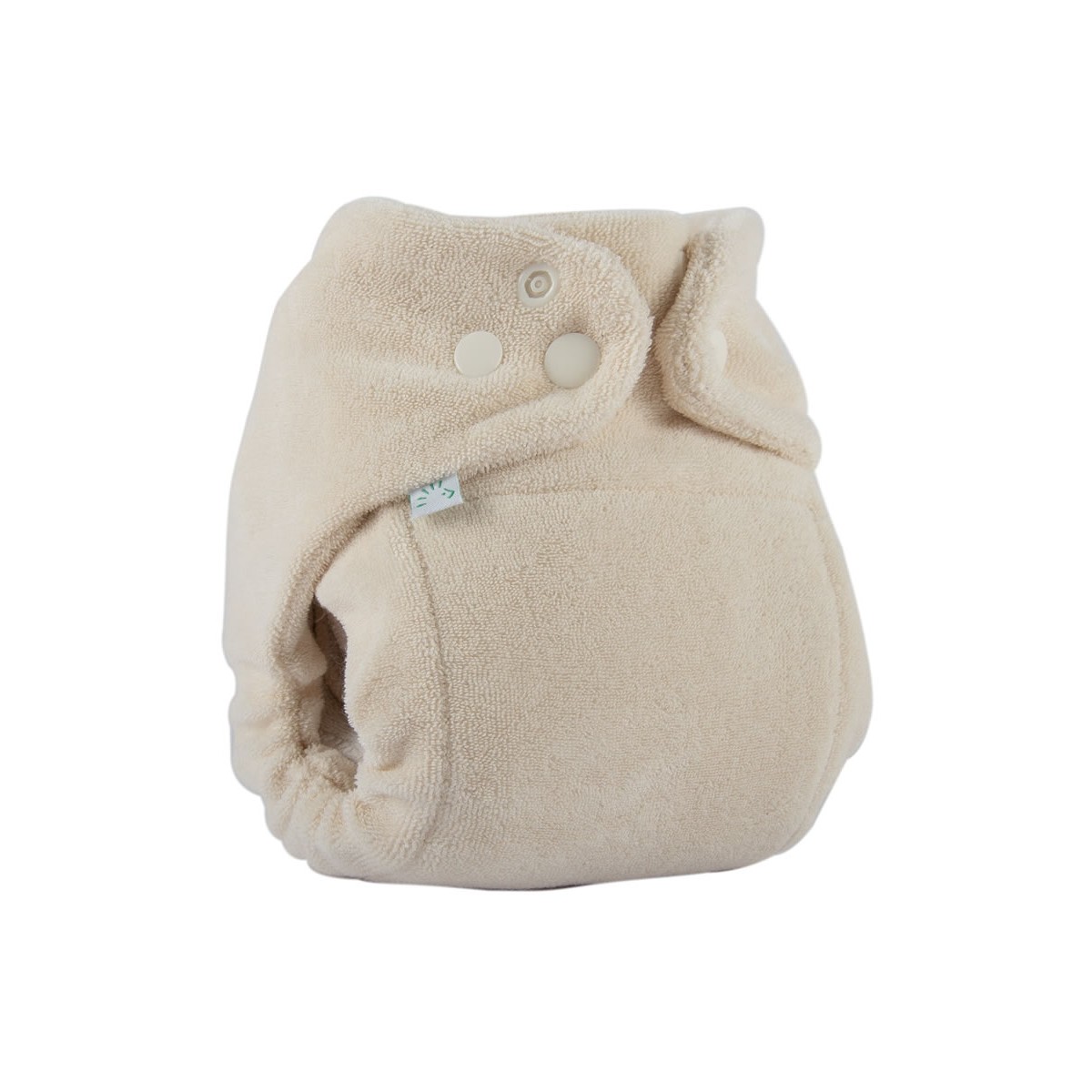 Popolini MaxiSnap PLUS Höschenwindel (14-24 kg)
