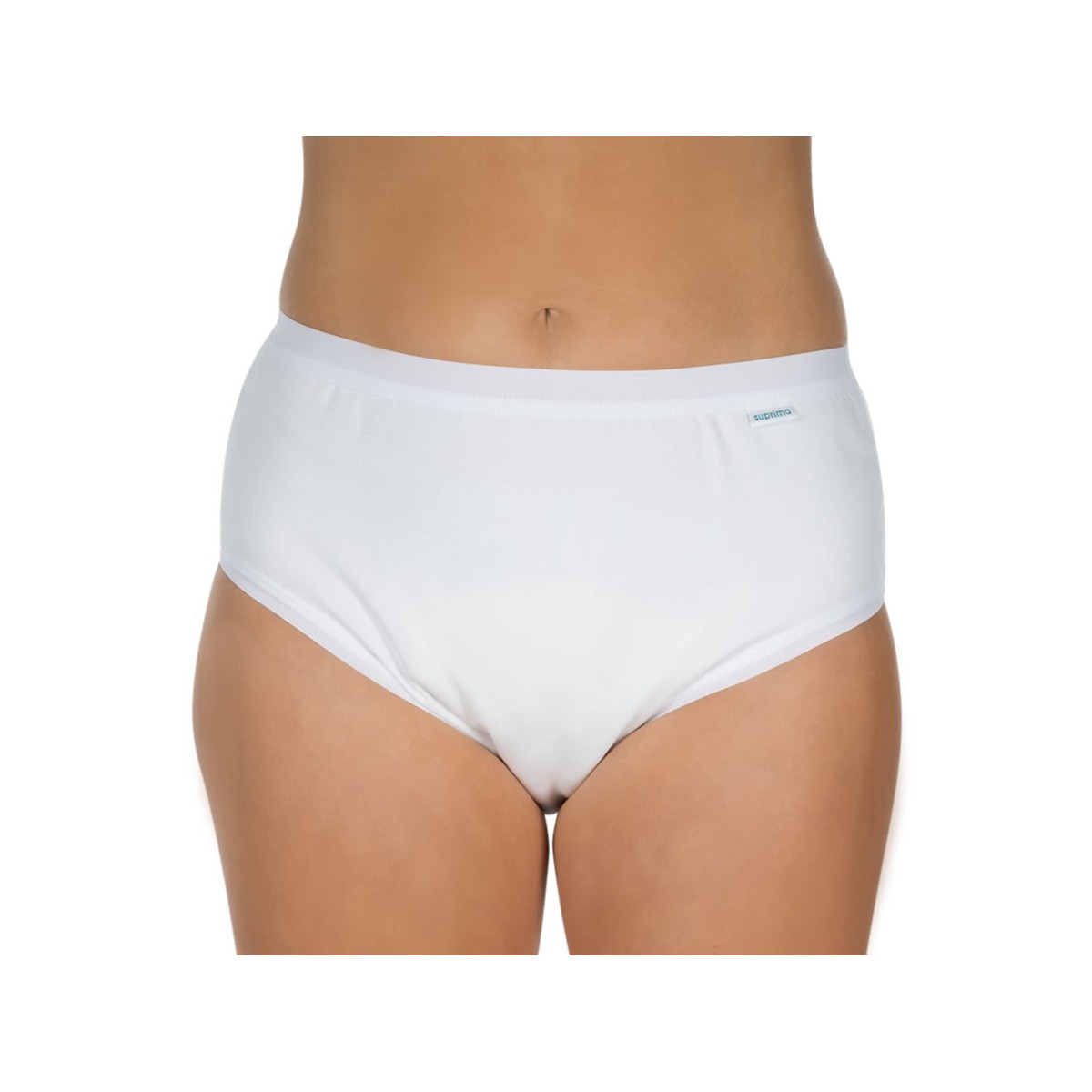 Suprima Inkontinenz-Slip Bodyguard Ultra