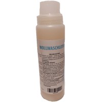 Wolwikkel Wollwaschlotion 250 ml