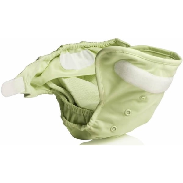 Close Pop-In OneSize-Windel Dream Dri