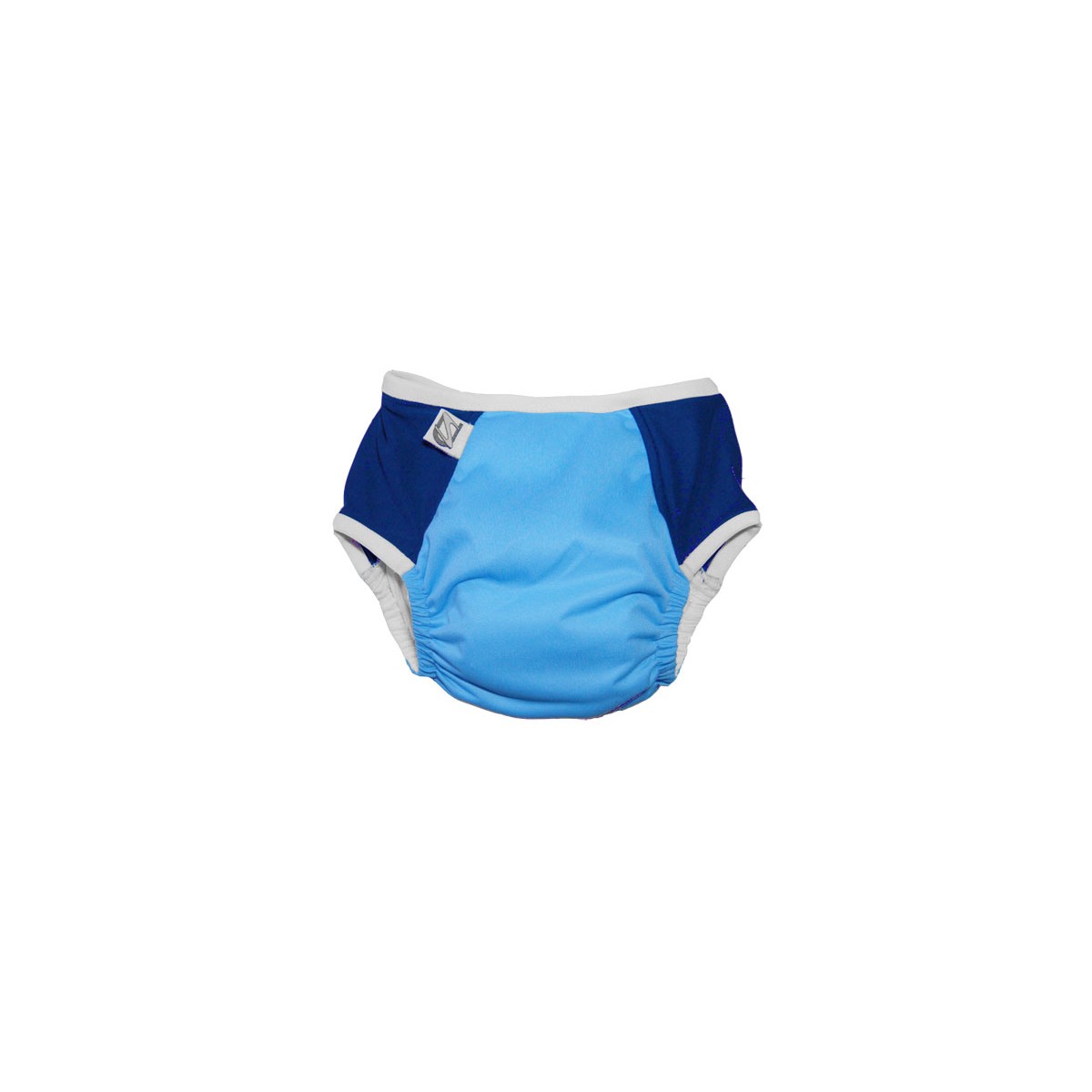 Super Undies Pull-Up Trainer