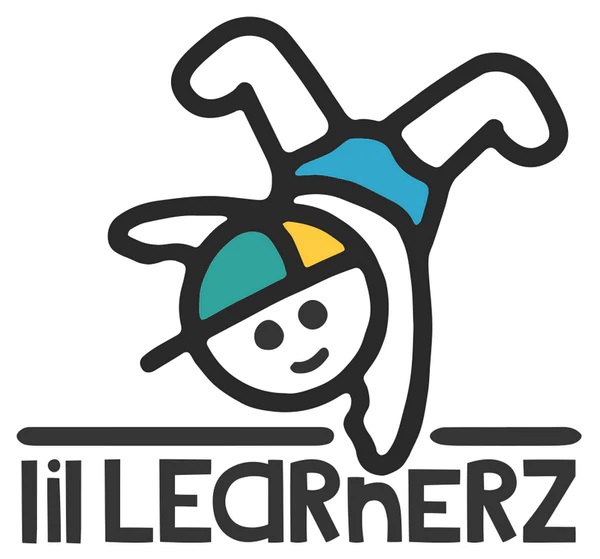 Lil Learnerz