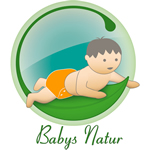 Babys Natur Windel-Shop