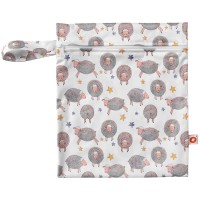 Dreamy Sheeps