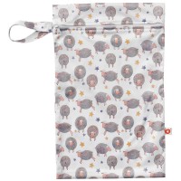 Dreamy Sheeps