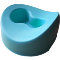 Azur