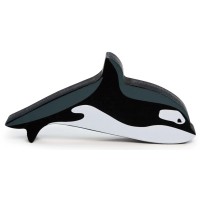 Orca
