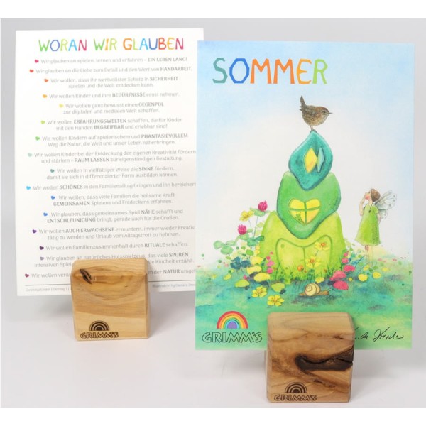 Sommer